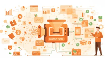 تشخیص محتوای بی کیفیت؛ ۳ تکنیک جلوگیری از هدر رفت بودجه