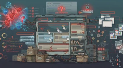 حفاظت شده: مشکلات سایت “های کویین”