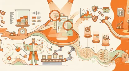 نحوه استخدام کارشناس تولید محتوا؛ چطور بودجه را دور نریزیم؟